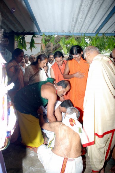 20090107_Photo_1004_20090107_DSC_0299