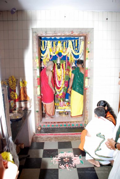 20090107_Photo_1013_20090107_DSC_0310