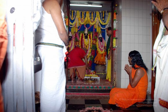 20090107_Photo_1014_20090107_DSC_0311