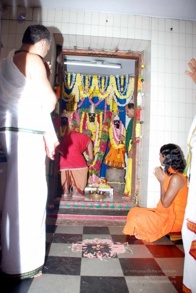 20090107_Photo_1015_20090107_DSC_0312