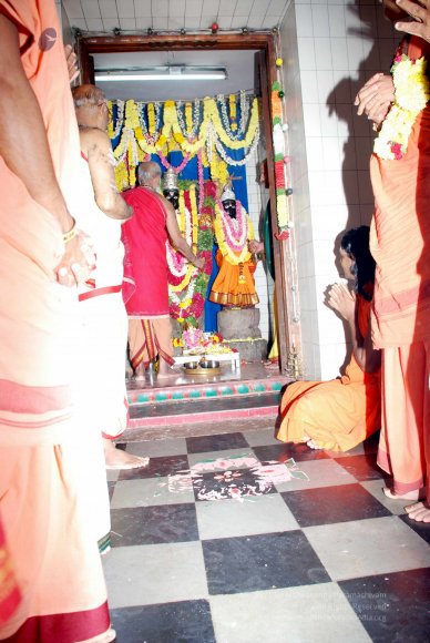 20090107_Photo_1018_20090107_DSC_0316