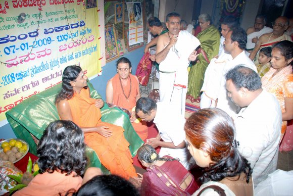 20090107_Photo_1024_20090107_DSC_0326