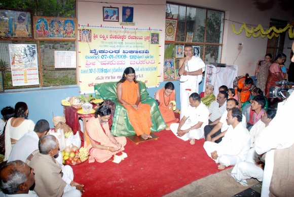 20090107_Photo_1026_20090107_DSC_0331