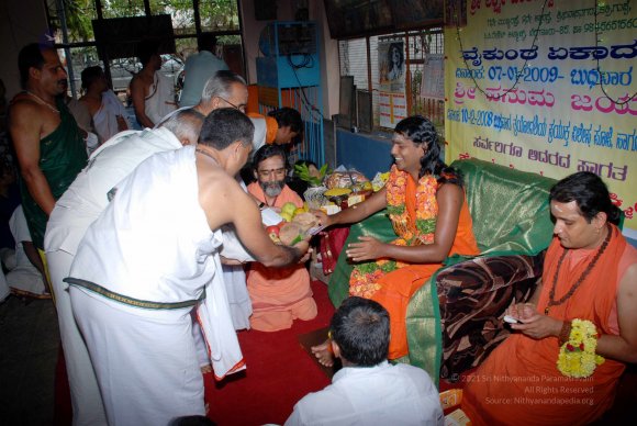 20090107_Photo_1034_20090107_DSC_0341