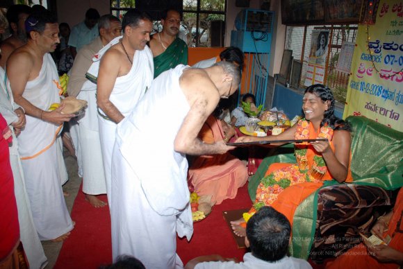 20090107_Photo_1043_20090107_DSC_0350