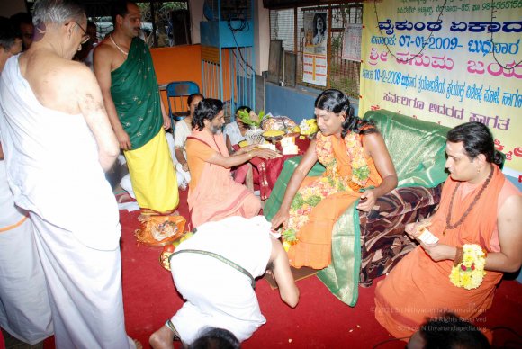 20090107_Photo_1044_20090107_DSC_0351