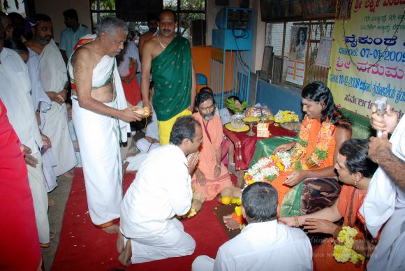 20090107_Photo_1050_20090107_DSC_0357