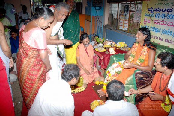 20090107_Photo_1052_20090107_DSC_0359