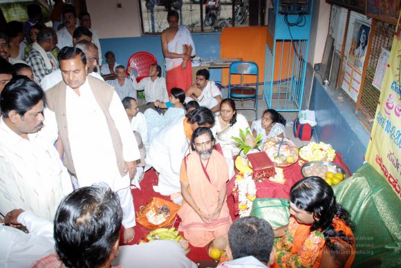 20090107_Photo_1057_20090107_DSC_0365