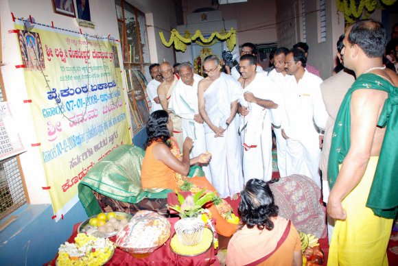 20090107_Photo_1064_20090107_DSC_0373