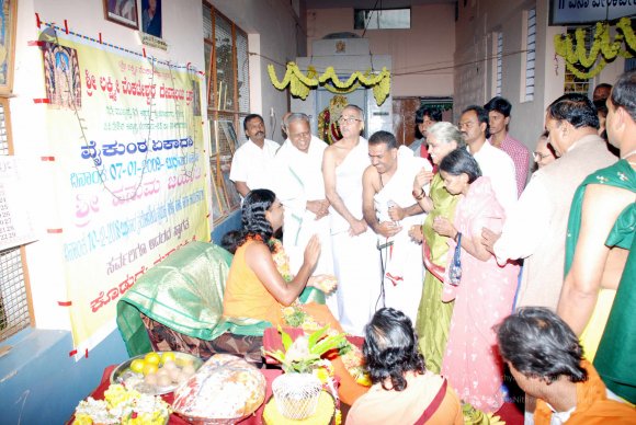 20090107_Photo_1068_20090107_DSC_0377