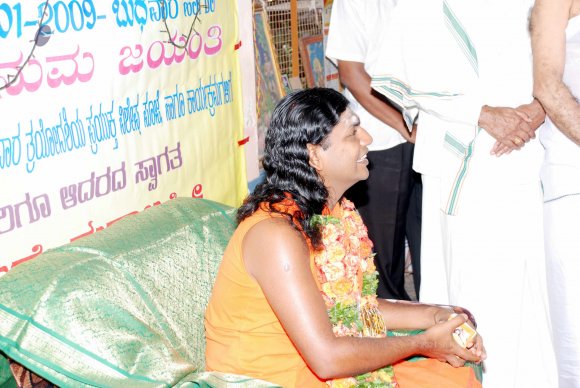 20090107_Photo_1070_20090107_DSC_0379