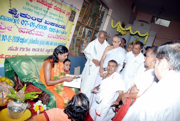 20090107_Photo_1075_20090107_DSC_0384