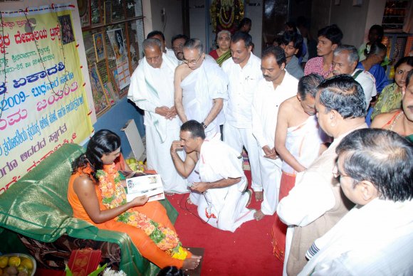 20090107_Photo_1078_20090107_DSC_0387