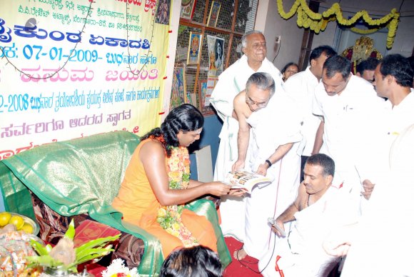 20090107_Photo_1079_20090107_DSC_0388