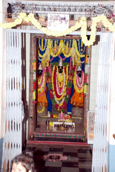 20090107_Photo_1095_20090107_DSC_0405