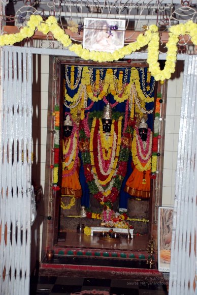 20090107_Photo_1096_20090107_DSC_0406