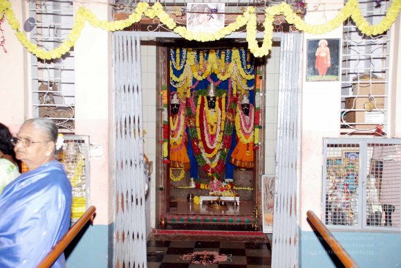 20090107_Photo_1097_20090107_DSC_0407