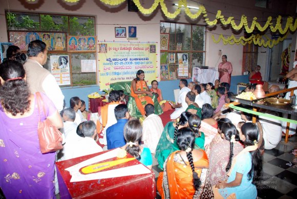 20090107_Photo_1109_20090107_DSC_0420