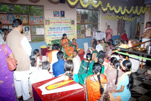 20090107_Photo_1110_20090107_DSC_0421