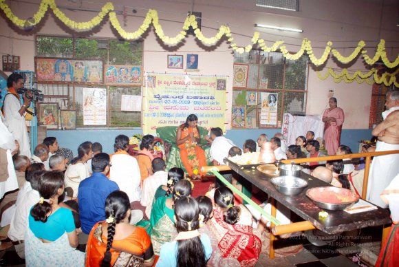 20090107_Photo_1112_20090107_DSC_0423