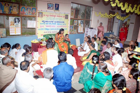 20090107_Photo_1119_20090107_DSC_0431