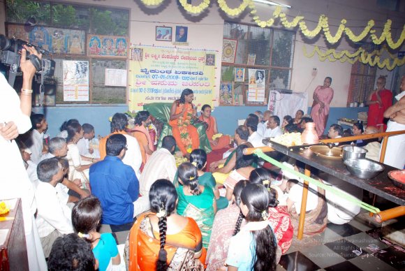 20090107_Photo_1123_20090107_DSC_0435