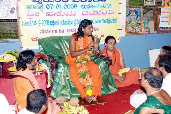 20090107_Photo_1128_20090107_DSC_0440