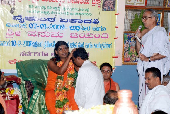 20090107_Photo_1135_20090107_DSC_0452