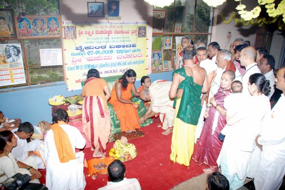 20090107_Photo_1156_20090107_DSC_0475