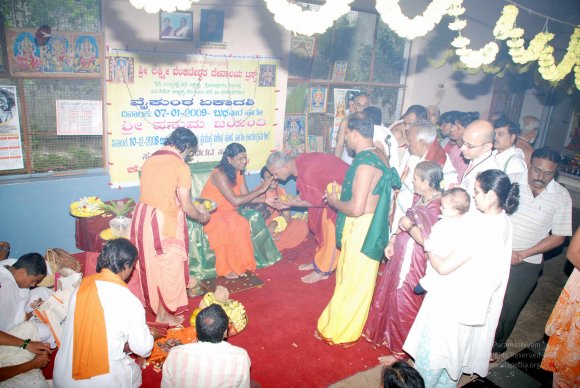 20090107_Photo_1157_20090107_DSC_0476