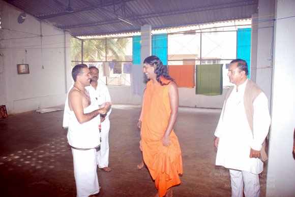 20090107_Photo_1162_20090107_DSC_0489