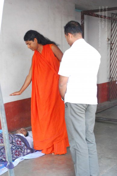 20090122_Photo_1008_DSC_0368_CMP_WM