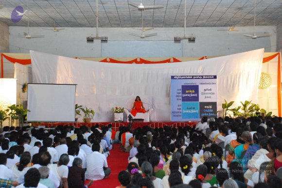 20090122_Photo_1011_DSC_0365_CMP_WM