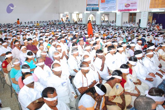 20090122_Photo_1018_DSC_0390_CMP_WM