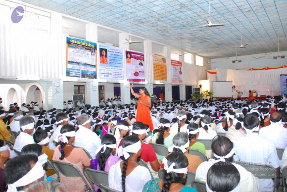 20090122_Photo_1025_DSC_0384_CMP_WM