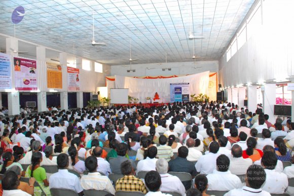 20090122_Photo_1031_DSC_0364_CMP_WM