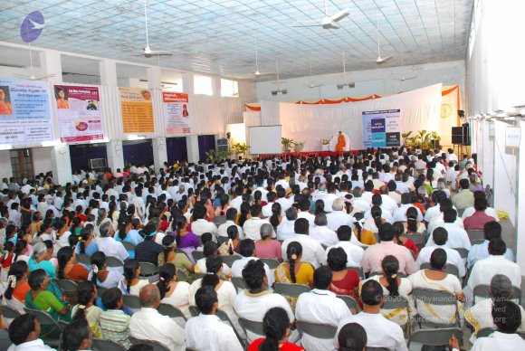 20090122_Photo_1032_DSC_0353_CMP_WM