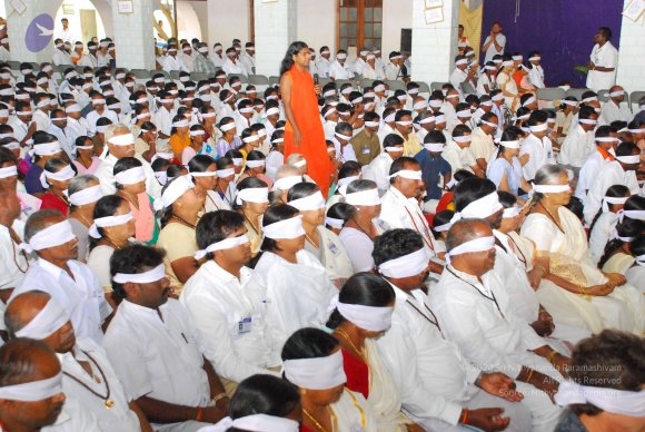 20090122_Photo_1049_DSC_0391_CMP_WM