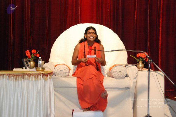 01-ADIKAILASA_Photo_1000_DSC_0003_CMP_WM