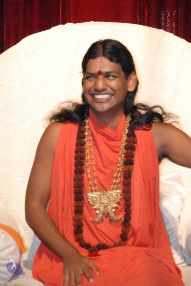 01-ADIKAILASA_Photo_1002_DSC_0011_CMP_WM-1