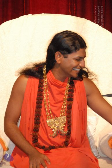 01-ADIKAILASA_Photo_1005_DSC_0012_CMP_WM-2