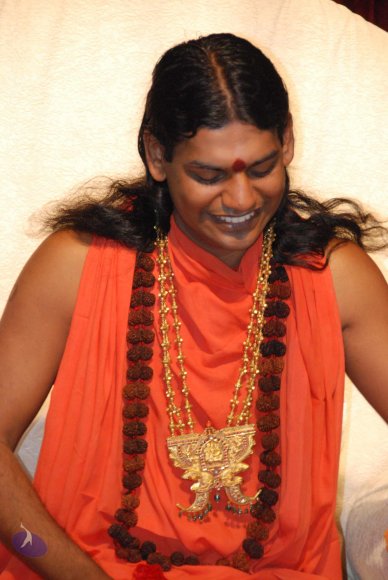 01-ADIKAILASA_Photo_1006_DSC_0013_CMP_WM-1