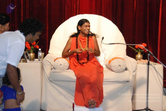 01-ADIKAILASA_Photo_1008_DSC_0015_CMP_WM