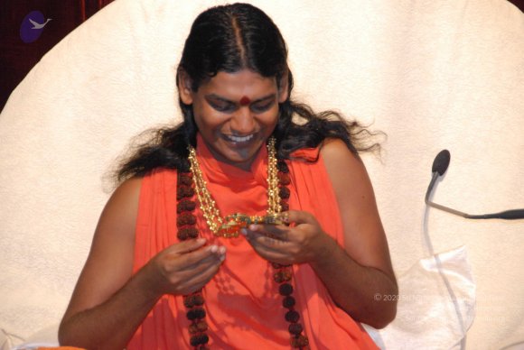 01-ADIKAILASA_Photo_1009_DSC_0016_CMP_WM