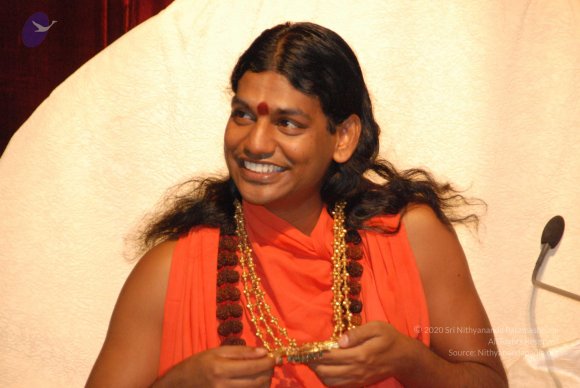 01-ADIKAILASA_Photo_1010_DSC_0017_CMP_WM