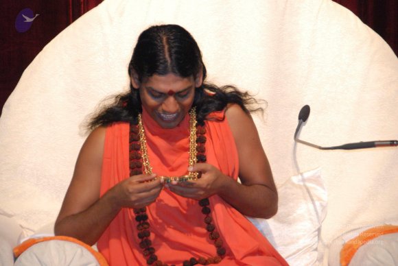 01-ADIKAILASA_Photo_1011_DSC_0018_CMP_WM