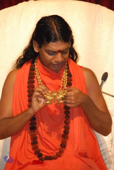 01-ADIKAILASA_Photo_1013_DSC_0025_CMP_WM-1