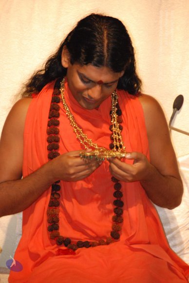 01-ADIKAILASA_Photo_1016_DSC_0026_CMP_WM-2