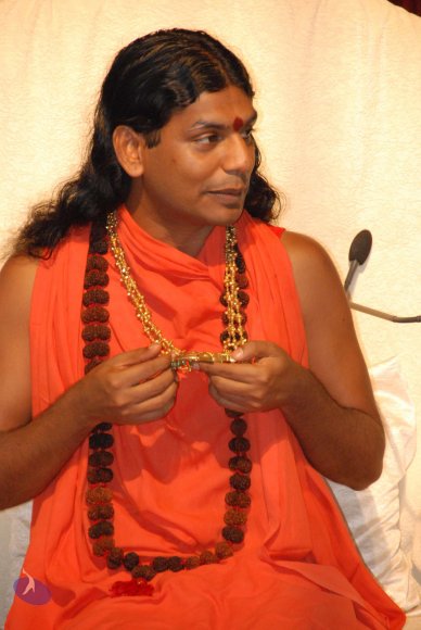 01-ADIKAILASA_Photo_1018_DSC_0027_CMP_WM-2